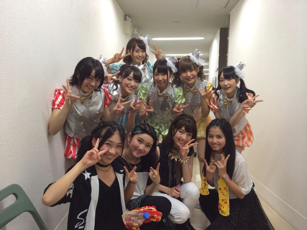日下部美愛 Kusakabemia Twitter