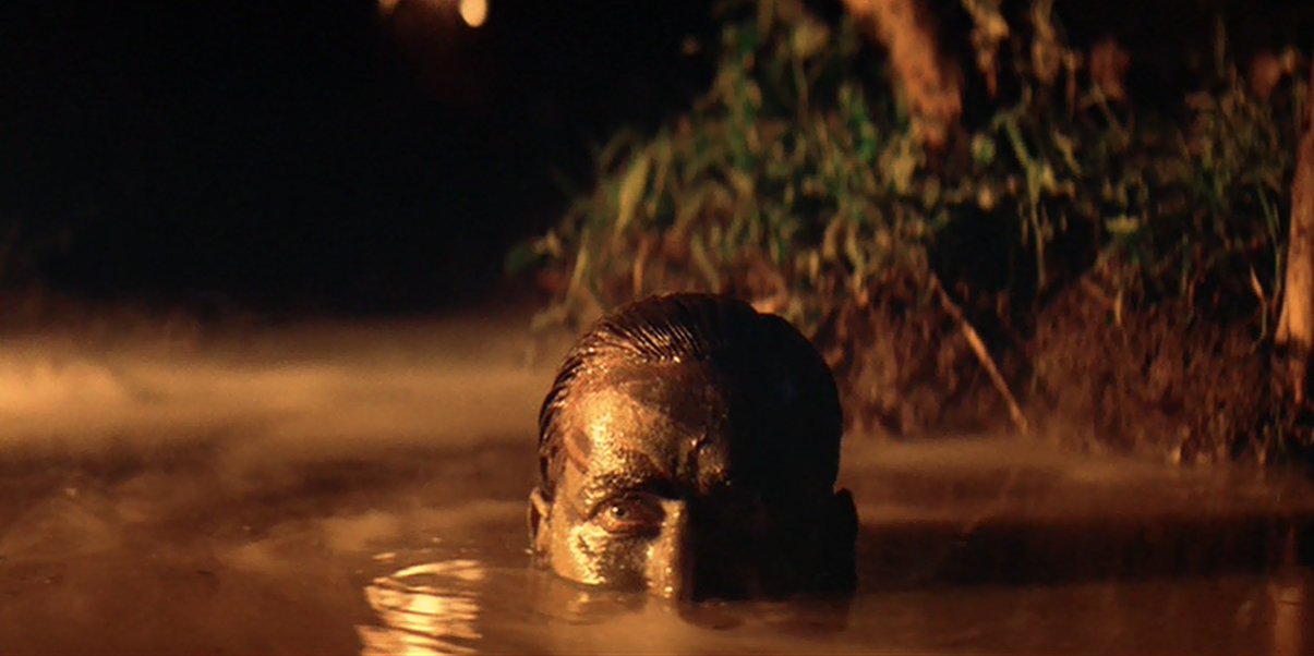 Happy Birthday to Martin Sheen 75 today. Famous for Badlands, Apocalypse Now, Gandhi & Gettysburg 