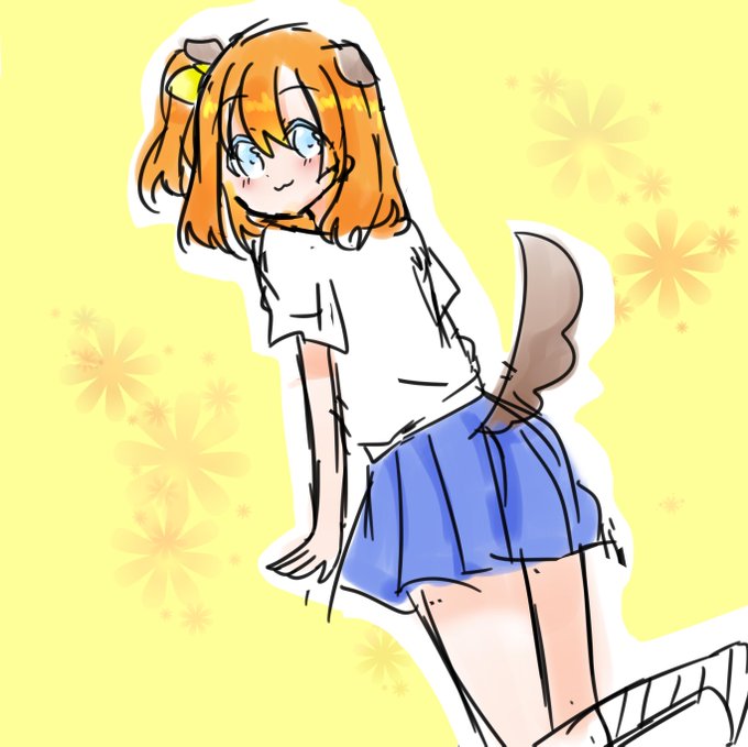 ほのかちゃん 高画質 のtwitterイラスト検索結果 古い順 ほのかちゃん 高画質 のtwitterイラスト検索結果 古い順