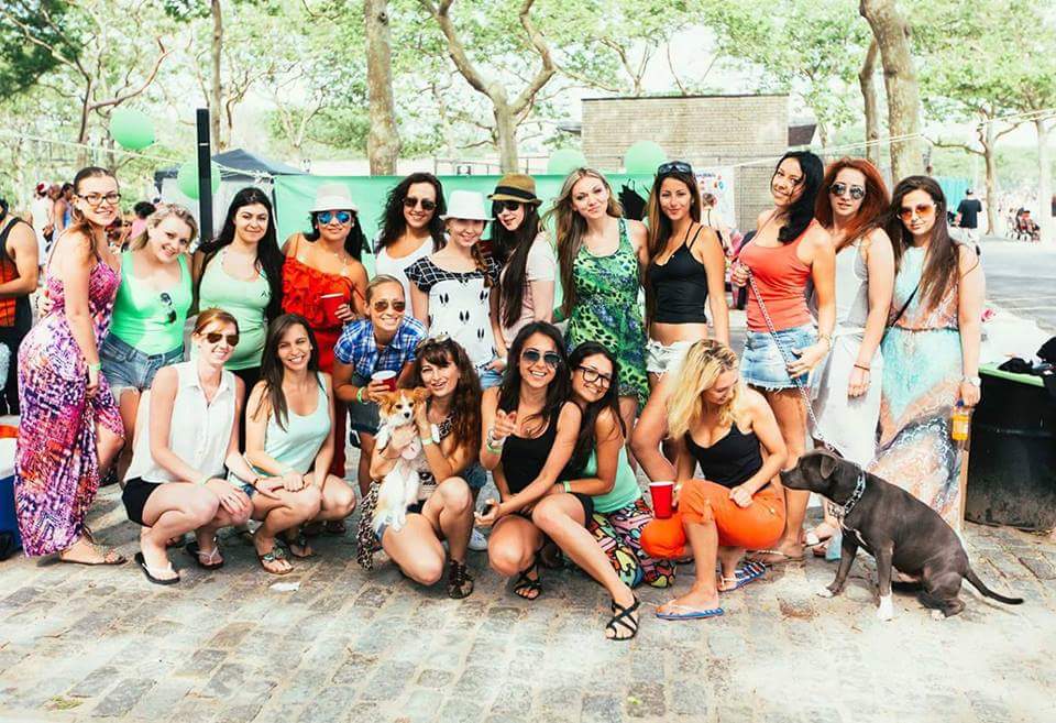 AMAAnimalRescue's tweet image. This what out bbqs look like. So stop by this weekend and enjoy the fun #teamama #amafun #funinthesun #bbq #donate