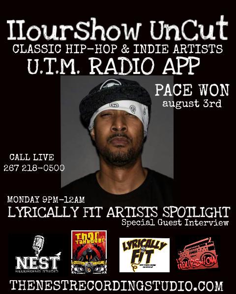 1360am's tweet photo. http://t.co/X44CTbMURK
