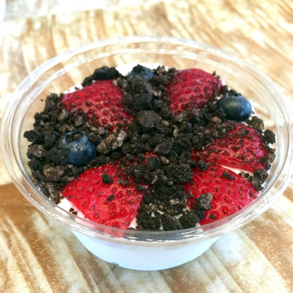 Greek Yogurt Parfait Chick Fil A greek-yogurt-parfait-chick-fil-a