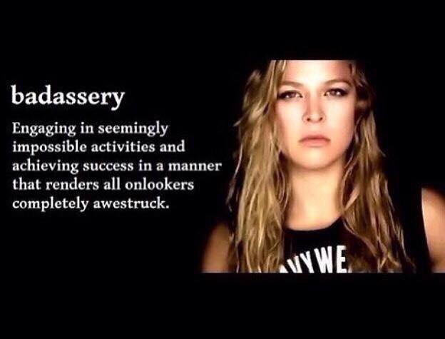ProisHunting's tweet photo. Badassery defined! #badassery #badasserydefined #prois http://t.co/EcP2BzuFbz