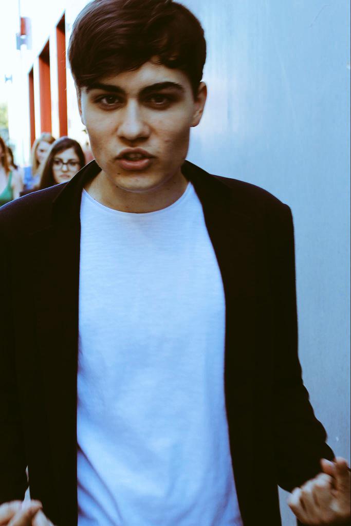 MatthewWhiteee's tweet photo. http://t.co/kCt5ur4Hq4