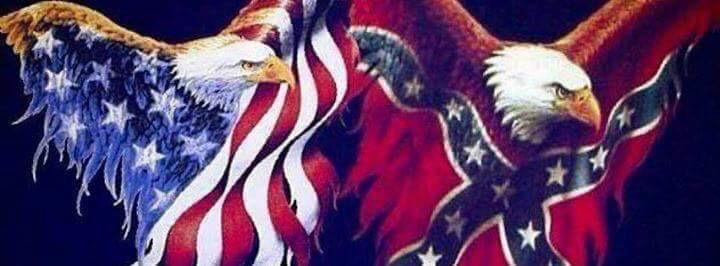 Run4IceCream's tweet image. #Patriotchallenge