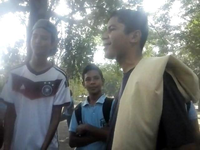 lalomcaa22's tweet photo. Rapeando vs cristian! #freestyle #rap #hiphop #rapvenezuela http://t.co/NN0FZfLXoK