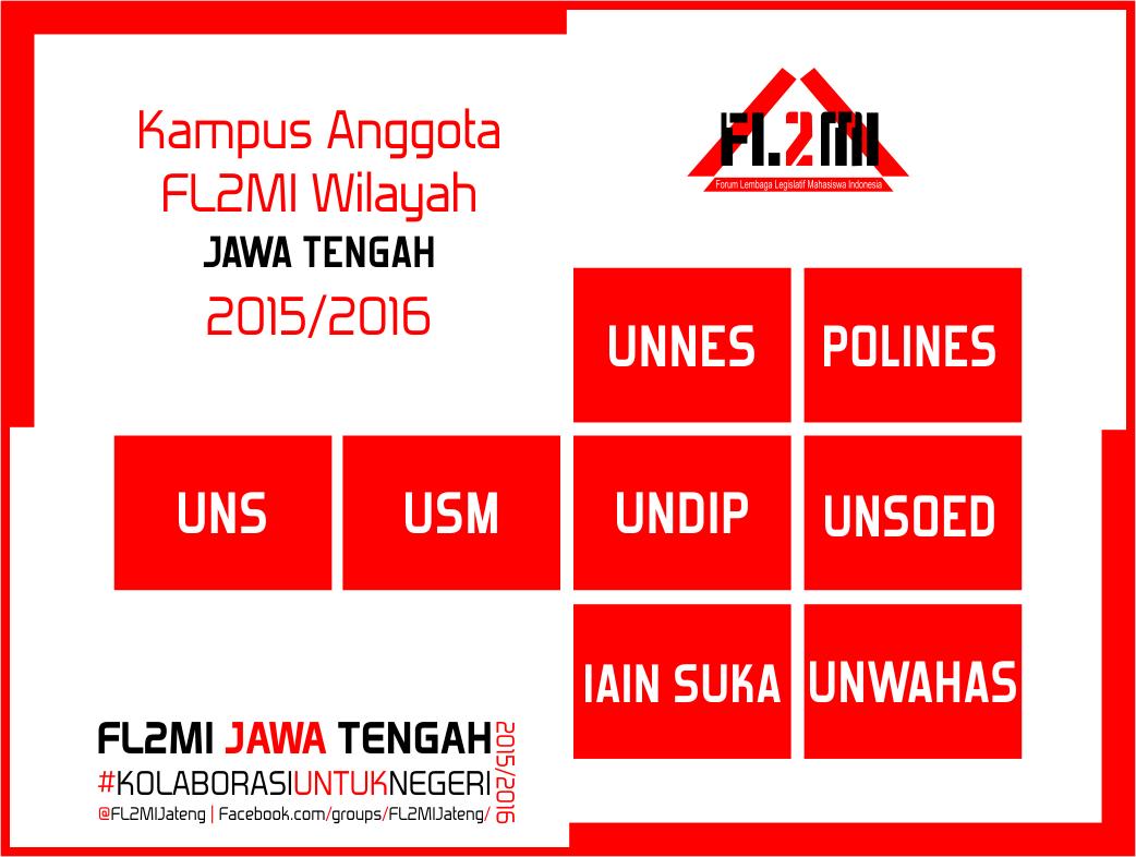 FL2MIJateng's tweet photo. Ini yg bakal jadi kampus anggota kita.. cekidot.. http://t.co/1tSbIkXn47