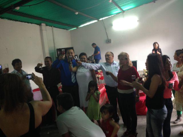 Yosvely (@yosvemar) on Twitter photo 