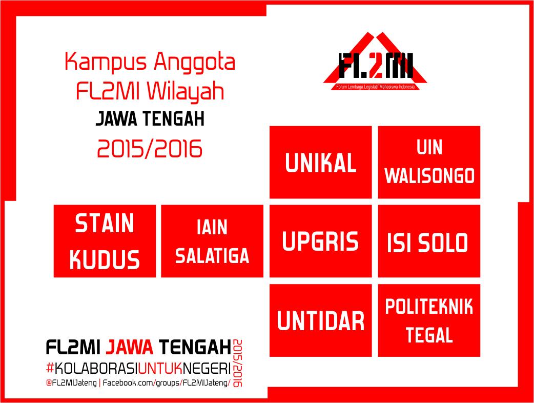 FL2MIJateng's tweet photo. lanjuut.. http://t.co/kdamTkHOqs