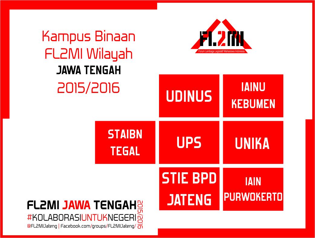 FL2MIJateng's tweet photo. Kalo yg ini bakal kampus binaan gaes.. http://t.co/3LOGOq6EJY