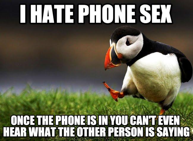 TNNC69's tweet photo. Phone sex can be challenging, join TNNC instead! #cybersex #swingers #swingersuk http://t.co/oSJxJrQTEx