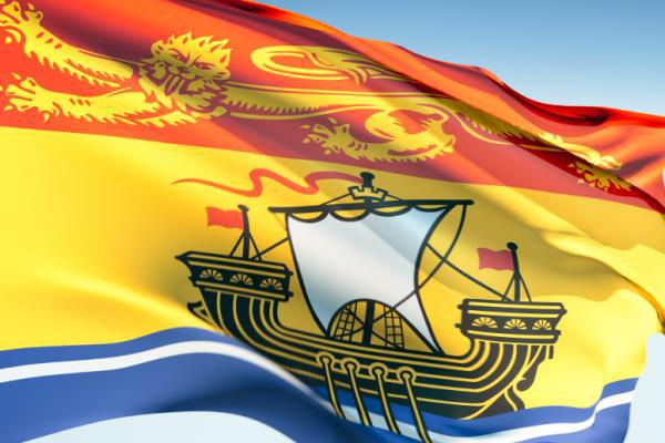 jebbsinclair's tweet photo. Happy New Brunswick day to all my homies back home! Beer is sweeter on holidays! http://t.co/WuqEKpzPmC