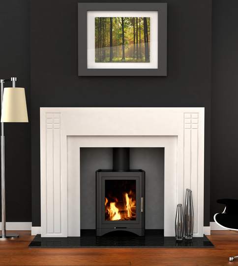 Dedicated to providing the use of Biomass,Heat pumps,underfloor heating &amp; log or multi-fuel stoves to your home.