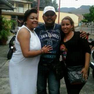 Yosvely (@yosvemar) on Twitter photo 