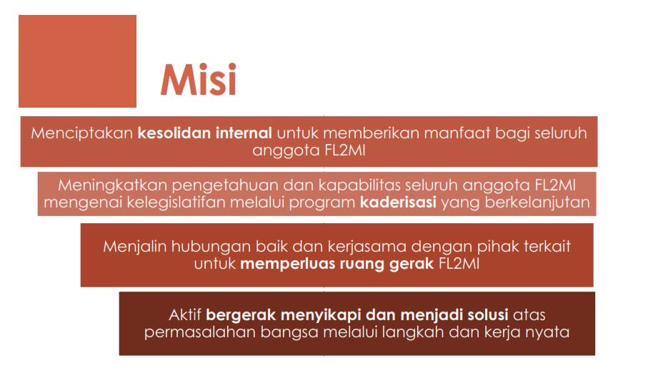 FL2MIJateng's tweet photo. http://t.co/6WlVtIxVOa
