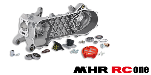 MalossiSpa's tweet image. #MHR #RCOne: the new website to find all you want to know about the new #Malossi #cranckcase ➠ bit.ly/1KM1NQ1