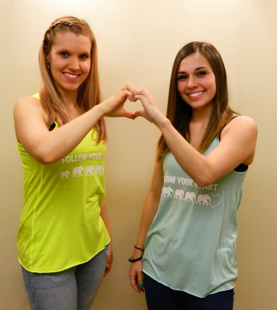 haveheart's tweet photo. Help us spread inspiration. HaveHeart is clothing with a purpose! #MichiganClothing #HaveHeart http://t.co/pK7JjOnTbb