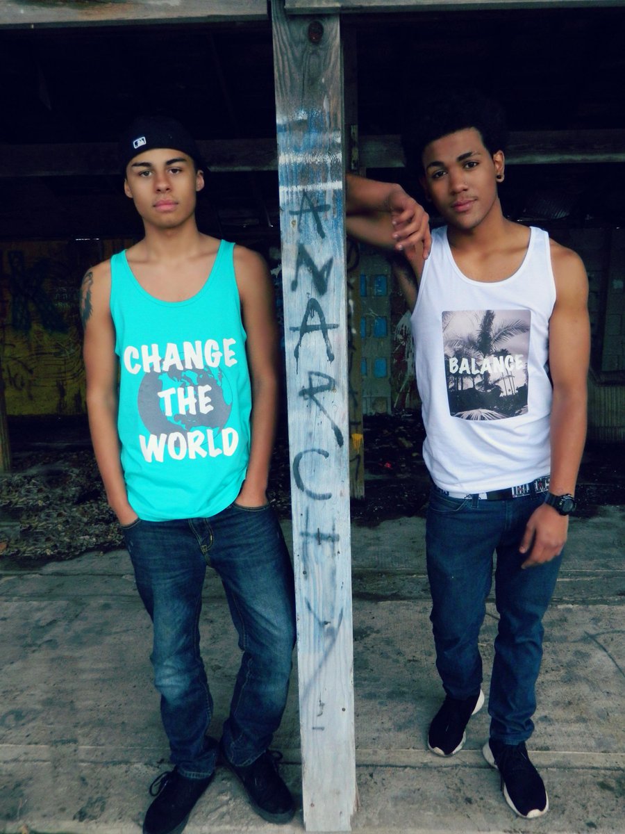 haveheart's tweet photo. Help us spread inspiration. HaveHeart is clothing with a purpose! #MichiganClothing #HaveHeart http://t.co/pK7JjOnTbb