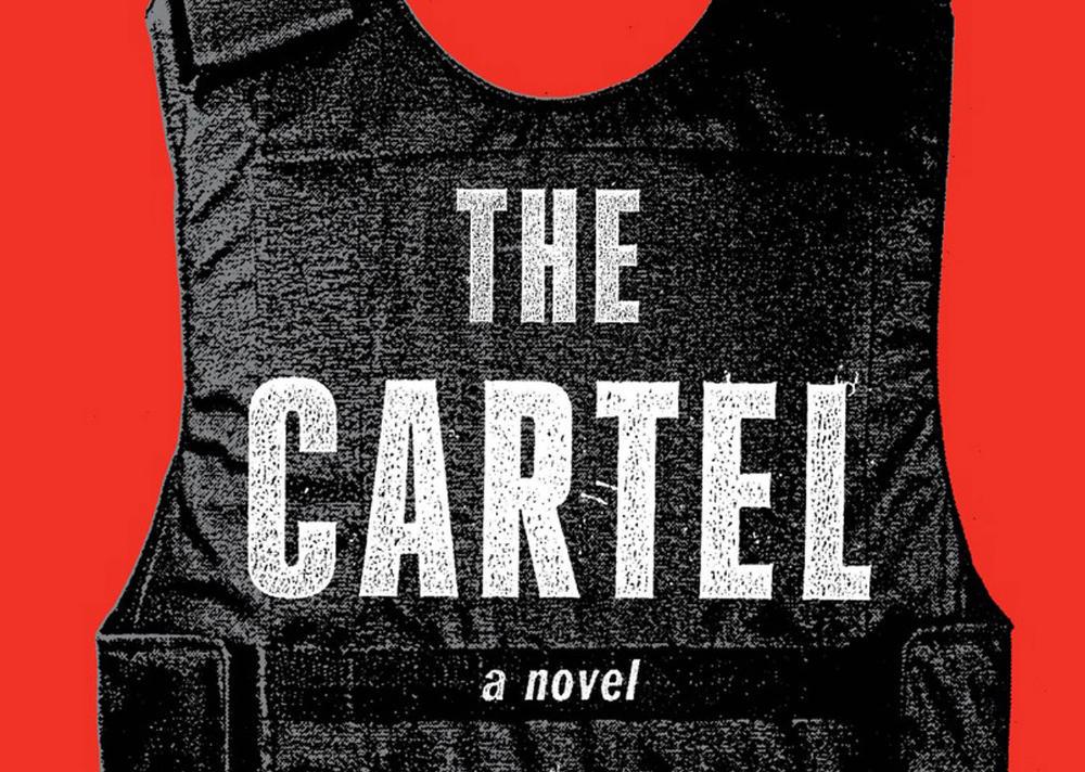 Don cartel. Don cartel. Картел дон. Cartel. Don cartel.