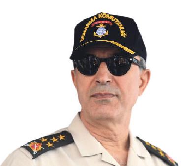 biyografizm's tweet image. 2015 in Tek Genelkurmay Başkanı Adayı Hulusi Akar Kimdir --&amp;gt; kimbunlar.net/hulusi-akar-ki…