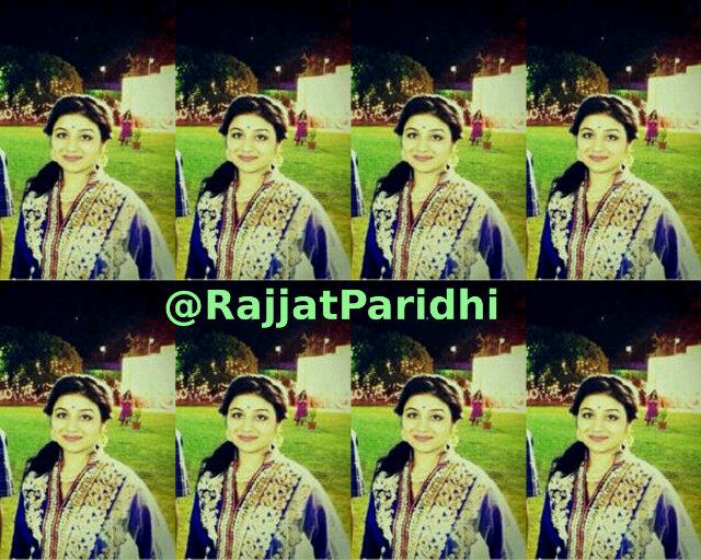 yoona_yoong530's tweet photo. Guys new #Offscrenn Of #ParidhiSharma holiday in #Indore @srishtisehgal18 @ARMINE_FEA @meena0770 @DewaDarmini http://t.co/EDPPlNwd6H