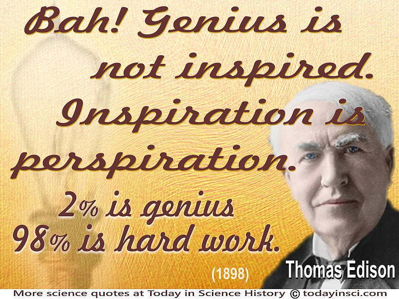 DaVinciBio's tweet photo. http://t.co/NRo8lj5U38