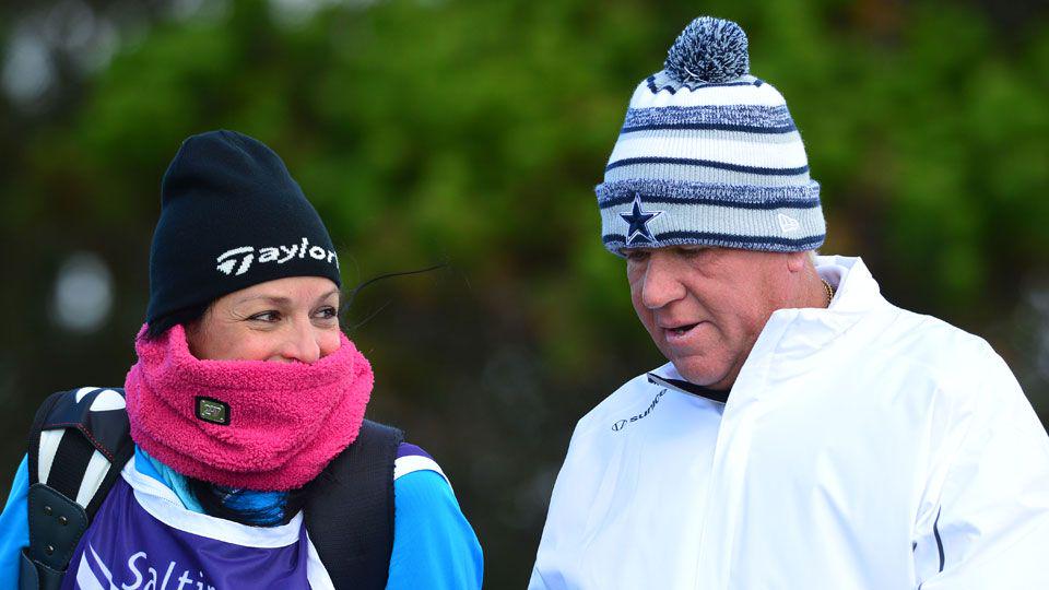 Edwin Ammerlaan tweet media