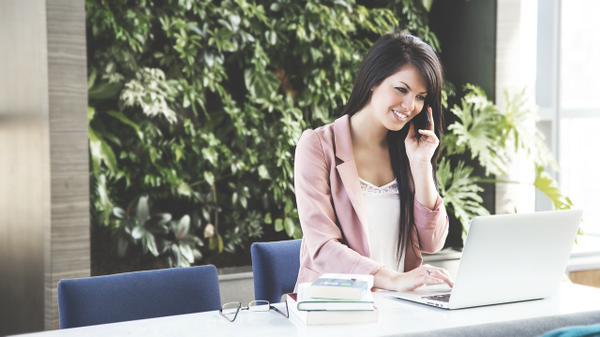 paradisoins's tweet photo. Take our quiz to find out if your employees are ready for the day! http://t.co/hWLpVFRKXy #ctbusinessinsurance http://t.co/vIWjkCFrwM