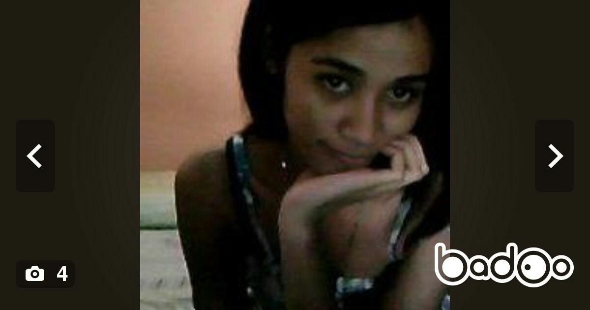 JuliaonS's tweet photo. Lihat deh cewek ini di aplikasi Badoo http://t.co/ppaR4ZZ0hr