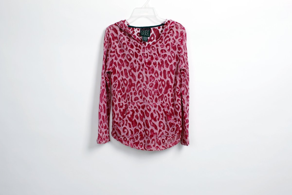 Textile_CN's tweet image. We are manufacture from China with more than 30 years of experience. Welcome for inquiry ! johnyiming@gmail.com