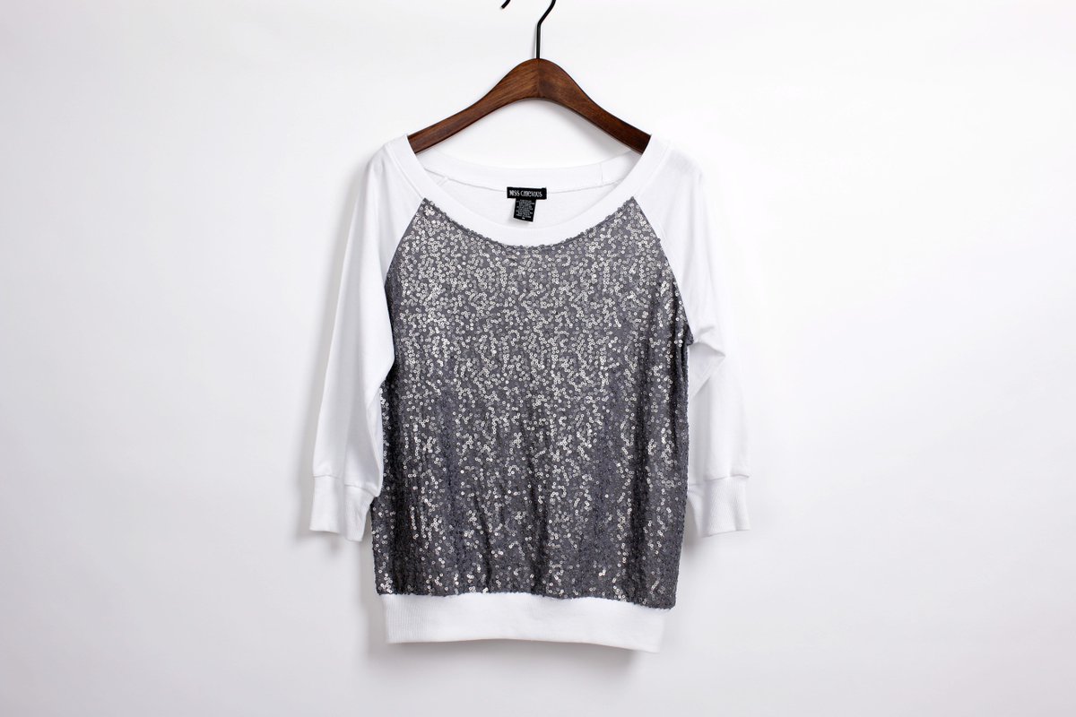 Textile_CN's tweet image. We are manufacture from China with more than 30 years of experience. Welcome for inquiry ! johnyiming@gmail.com