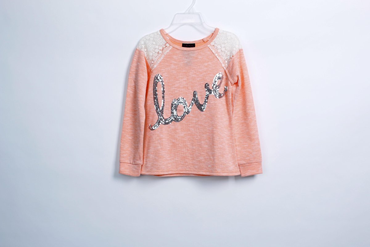 Textile_CN's tweet image. We are manufacture from China with more than 30 years of experience. Welcome for inquiry ! johnyiming@gmail.com