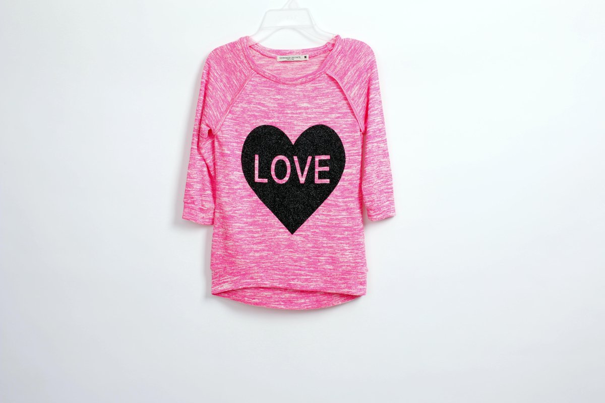 Textile_CN's tweet image. We are manufacture from China with more than 30 years of experience. Welcome for inquiry ! johnyiming@gmail.com