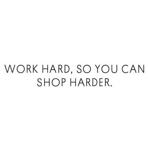 boohoo's tweet photo. #MondayMotivation http://t.co/z9ccFyXhye