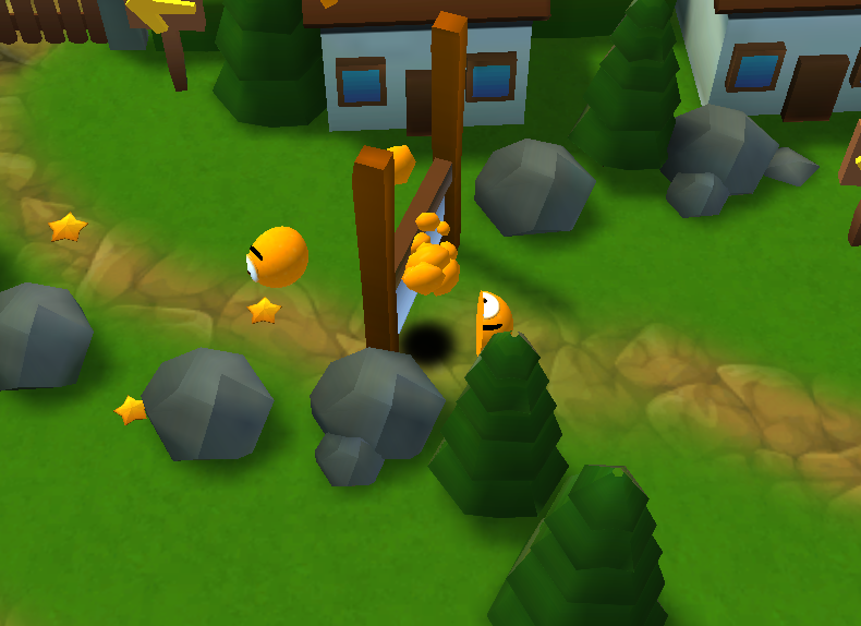 turboNUKE tweet media