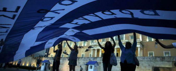 Collegamento permanente dell'immagine integrata