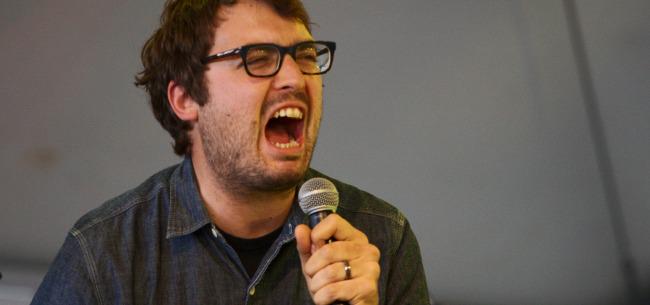 overjupiter's tweet photo. Happy birthday @jonahray! #Meltdown #nerdist #WebSoup #TripTank #Maron #Supernews #SauloftheMoleMen #JonahRaydio http://t.co/riwVLemJrD