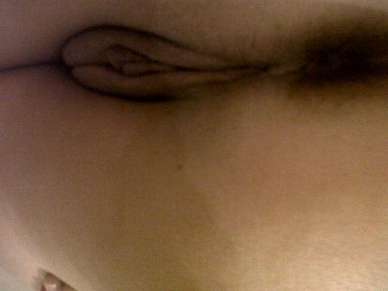 Playcpl28's tweet image. @Playcpl28