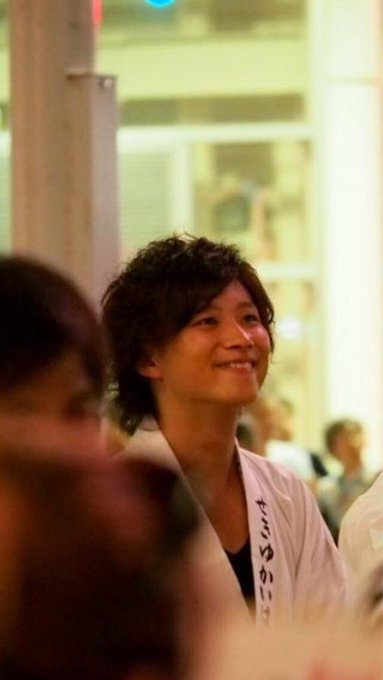 青木菜摘さん の人気ツイート 1 Whotwi グラフィカルtwitter分析 青木菜摘さん の人気ツイート 1 Whotwi グラフィカルtwitter分析