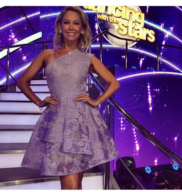 Happy birthday to my favorite pro dancer // Judge   have a beautiful day   