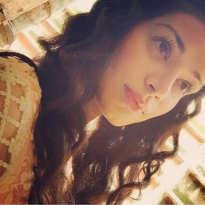 Embedded image permalink