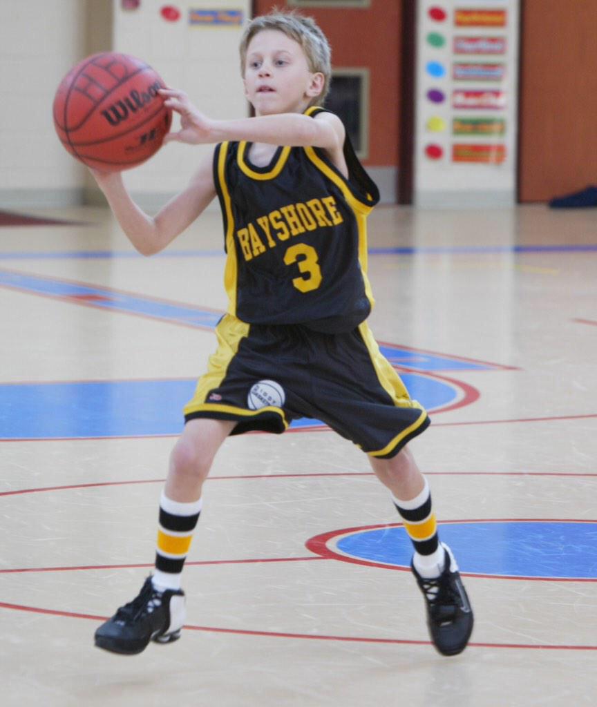MorganMaguiree's tweet photo. Happy birthday to the 🐐 @b_barry3   You're welcome for shaping you into the basketball player you're today #SCPOY http://t.co/eBHxQDra6u