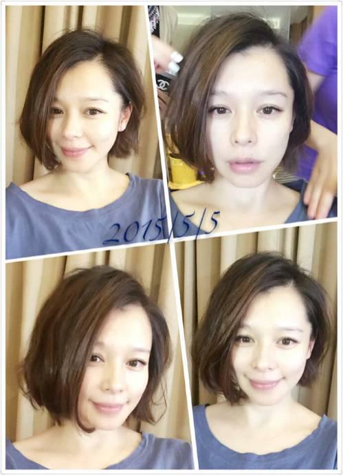夏 Twitter वर 45センチ髪を切ったビビアンスーはとてもかわいいし 出産を控え症状が重く長期入院中の彼女が髪を切った理由が 病院での洗髪は 髪の長さで料金が決まるから なのほんとめちゃくちゃかわいい Http T Co Rhu2j4uwxh