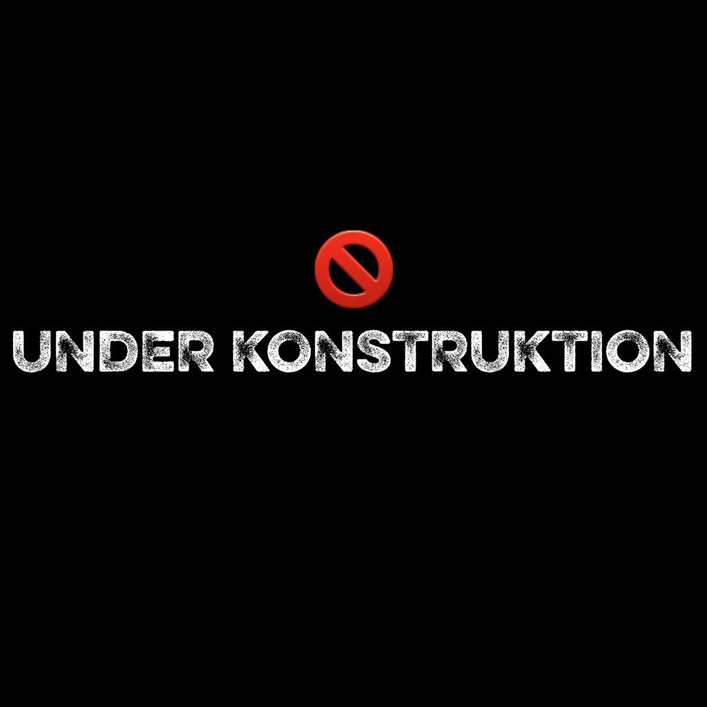 kasket_sharp's tweet image. #KasketSharpGraphiks