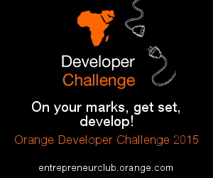 ManouEllla's tweet photo. #OrangeDevChallenge 2015 is now open!! Apply on http://t.co/fhTEu33s3P @orange #developer #OpenAPI #OpenInnovation http://t.co/bJhBV5fqmV