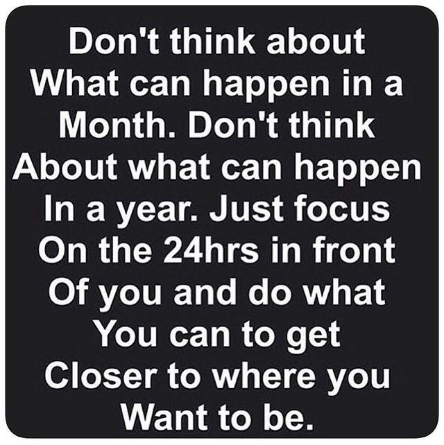 GolfNBS's tweet photo. Morning motivation http://t.co/FpplPmiJy1