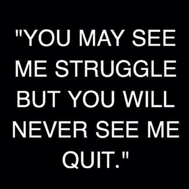 RedWolvesSB's tweet photo. #TheNextLevel2016 #ItsAlmostTime http://t.co/uDxTVh5Ipd