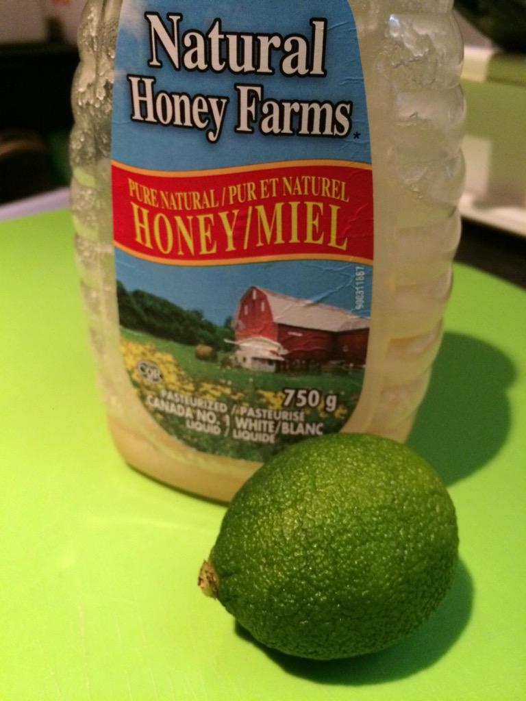 CarnivalVincy🇻🇨 tweet media