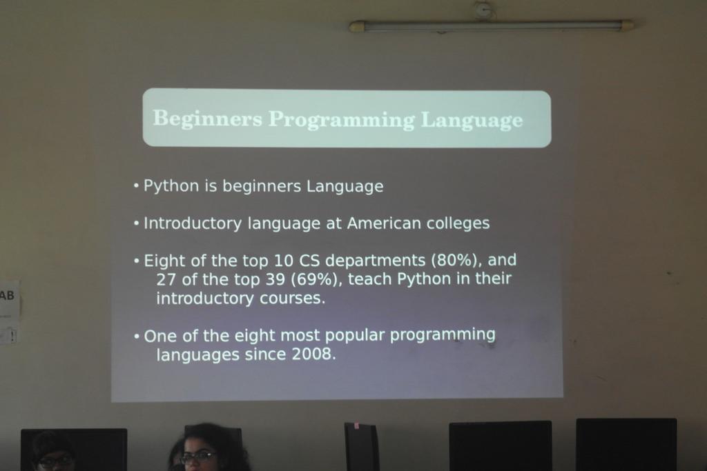 Learning about Python. 
#SNDT #learning #Python