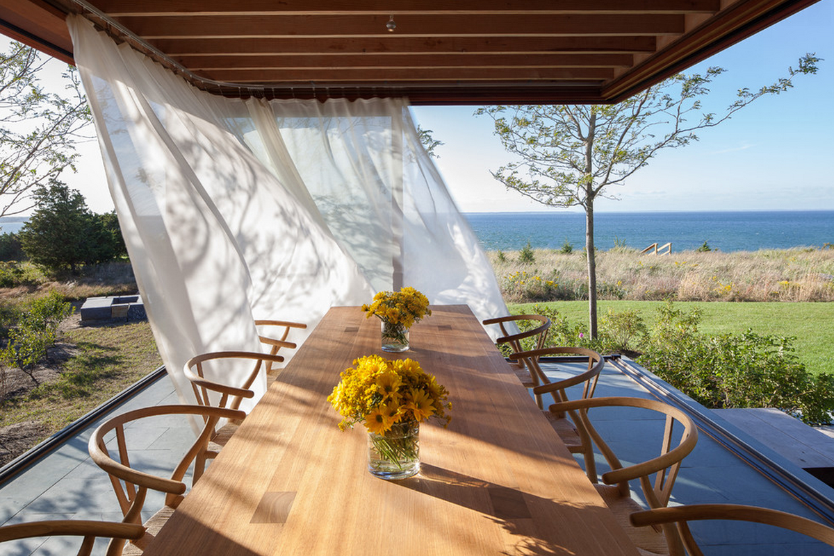 #Verde: 7 segni inconfondibili del #giardino mediterraneo.
Leggi qui: bit.ly/1SBOvfZ #giardinaggio